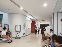 -上海市徐汇区口腔医院