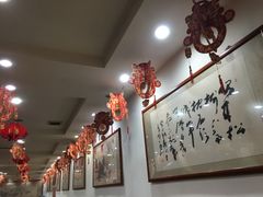-惠丰源烩面馆(经七路店)