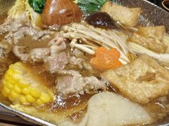 -稻前Taoki(方圆荟店)