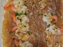-黄泥岗·黄陂农家菜(百步亭店)