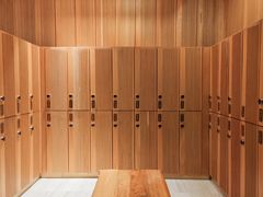 -沐泷泉(南风大剧院店)