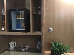 -新疆尊茂银都酒店
