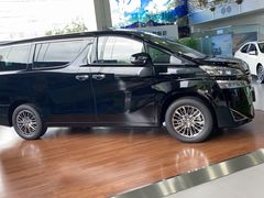 -上海锦江一汽丰田4S店(徐汇区店)