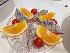 -金苑喜宴