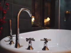 -MintsThai沁泰都市SPA·泰式按摩(公园1903店)
