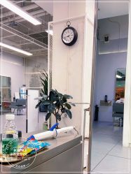 点击看大图 -P.STYLE派斯造型