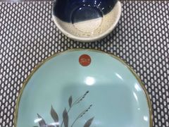 -红叶日料·放题·海胆·定食(星海店)