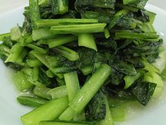 -金沙滩海鲜餐厅(梅江龙水园店)