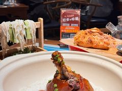 -醉长安(钟楼旗舰店)