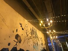 -雪梨精酿 Sydney Coast Brewing(沁春家园店)