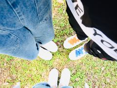 -天下玉苑