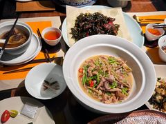 -31号公馆(黄兴广场白果园店)