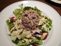 -萨莉亚意式餐厅(大宁音乐广场店)