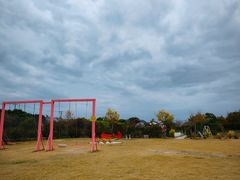 -嘉北郊野公园