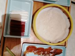 -宁波石浦大饭店(新材料城店)