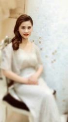 点击看大图 -王子宫殿婚纱摄影(环山路总店)