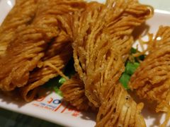-浪里寻·臻牛养生牛肉火锅(方圆荟店)