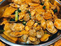 -胡桃里乐队酒馆(鎏嘉码头店)