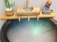 -悦享采耳·洗头头疗·推拿SPA(杭州店)