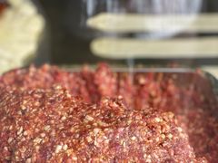 -蕃坊酥小蒙牛肉饼(怀远市场店)