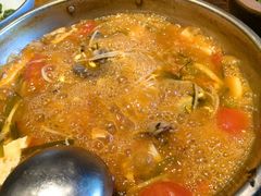 -亮欢寨(凯里总店)