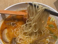 -味千拉面(大悦城店)
