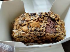 -巴黎曼朵(欧亚商都A座店)