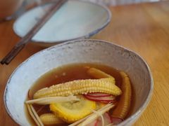 -嘻〆咩 XIME Izakaya