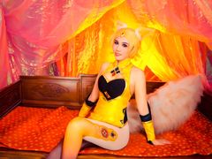 -九月鹰飞汉服摄影工作室