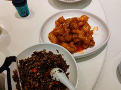 -潇湘码头·鲜湘菜(清河店)