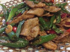-阿嫂印象·民间江湖菜(大学城店)