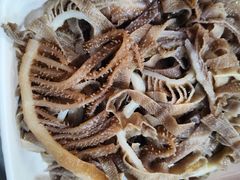 -季季红火锅(解放东路店)
