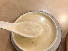 -玲又珑美食(盘福路店)