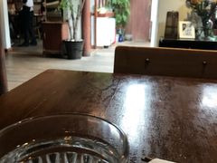 -铃木食堂(帽儿胡同店)