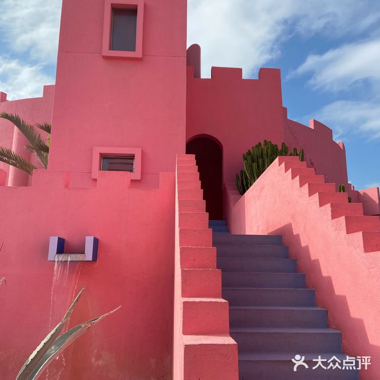 旅行✈️|太好拍!纪念碑谷实景版,如果不是导游叫我我能玩一天!