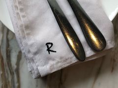 -the rug 飞毯 (朝阳公园店)