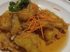 -那家老院子东北菜·饺子·小鸡炖蘑菇(艳华街店)