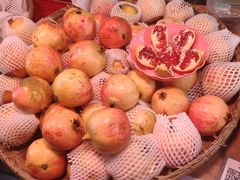 -沈阳国际会展中心管理有限公司