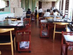 -新辣道鱼火锅(领展购物广场·中关村店)