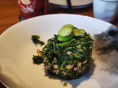 -永安鱼庄·镇江菜(三店纬五路店)
