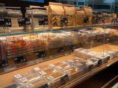 -FANEN法念·烘焙·甜点(万象城店)