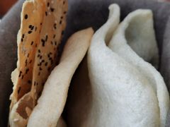 -上海柏悦酒店·世纪100牛排馆