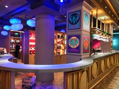 -疯克大象美式烤肉餐厅