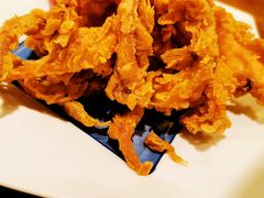 -武藏日本料理(宝安壹方城店)