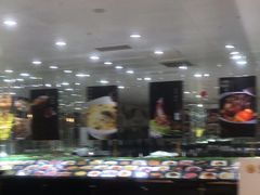 -宝燕壹号(徐汇店)