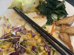 -延吉白山大厦酒店