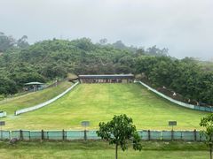 -双龙潭生态运动景区