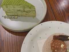 -侘寂甜品(自取店)
