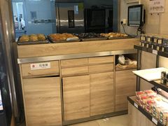 -85度C(南京珠江华海店)
