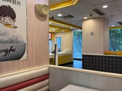 -真功夫(大德路店)